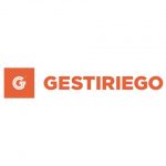 Gestiriego_web