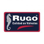 RUGO_web