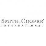 Smith-Cooper-Logo-1024x204_web