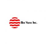 bee-valve-logo_web