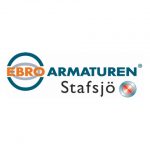 logo-ebro_web