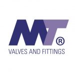 logo-mt-valves-and-fitings_web