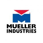 mueller-industries-vector-logo_web