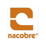 nacobre_web
