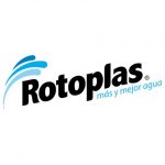 rotoplas_logo_web